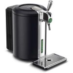 Krups - machine  bire yy5603fd