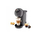 Krups - machine  capsules kp243b10 genio s 1500 w noir nescafe dolce gusto
