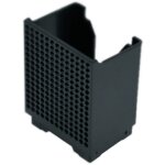 Krups - r�servoir � capsules nespresso essenza mini