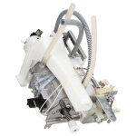 Krups - r�sistance et verin (ms - 5a21288) cafeti�re, expresso