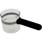 Verseuse mini / expresso f0274200 504m104 - expresso