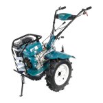 Ks 9hp - 1350g - 3 (400) motoculteur à essence, boîte de vitesses, soc réglable, largeur travail ?134cm, ... Ks 9hp - 1350g - 3 (400) motoculteur à essence, boîte de vitesses, soc réglable, largeur travail ?134cm, ...