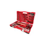 Mallette � outils 47 unit�s. ks tools