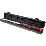 Ks tools 516. 9042 infinitool clé dynamométrique à cliquet 1 / 2'' 20 - 200 nm Ks tools 516. 9042 infinitool clé dynamométrique à cliquet 1 / 2'' 20 - 200 nm