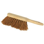 Ks tools - balayette coco - 285 mm - 146. 3005