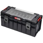 Ks tools - caisse a outils - boite a outils scm - caisse a outils vide 545 x 270 x 246 mm - 850. 0395f ... Ks tools - caisse a outils - boite a outils scm - caisse a outils vide 545 x 270 x 246 mm - 850. 0395f ...