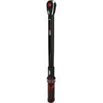 Ks tools - clé dynamométrique ergotorqueprécision® avec inverseur, 1 / 2'' - 40 - 200 nm - 516. 1542 Ks tools - clé dynamométrique ergotorqueprécision® avec inverseur, 1 / 2'' - 40 - 200 nm - 516. 1542