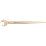 Ks tools cl�s � fourche longues bronzeplus 15�, 28 mm