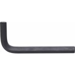 Ks tools - cl� m�le brunie courte, 6 pans 12 mm - 151. 2612