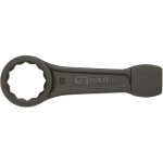 Ks tools - cl� � oeil � frapper, 70 mm - 517. 0970