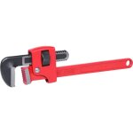 Ks tools - cl� serre tubes stillson - 14' - 350 mm - 114. 0014
