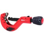 Ks tools - coupe - tubes cuivre � avance rapide, �6 - 64 mm - 222. 0660 - 1
