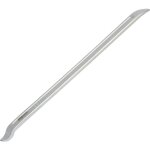 Ks tools - d�monte - pneus - l. 380 mm - 911. 8146