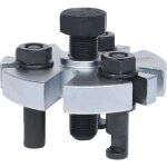 Kstools - extracteur universel � 3 griffes de poulie � courroie, 70mm