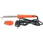 Ks tools - fer � souder pour mati�re plastique - 960. 1120