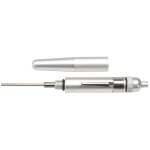 Ks tools - huileur de pr�cision ''stylo'' - 550. 1035