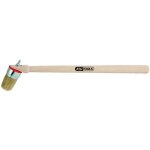 Ks tools - pinceaux pour graisse � pneu - 1004020 - ce produit de marque kstools est neuf.