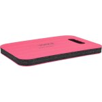 Ks tools - tapis de protection mousse imputrescible - 500. 8040