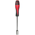 Ks tools - tournevis ultimate  douilles, 5 , 5mm - 922. 6303