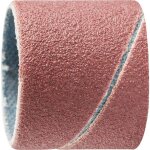 Tools ksb 2220 a 150 42237115 manchon abrasif grain 150 (� x h) 22 mm x 20 mm 25 pc(s) y185912 - pferd ...