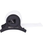 Ks tools - cl� � filtre - bande nylon - 455. 0055