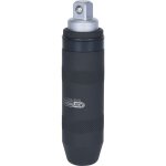 Ks tools - tournevis � frapper, 1 / 2'' - 515. 1004