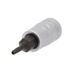 1 / 4' douilles tournevis torxplus perc, ipr8