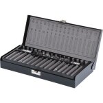 10mm coffret d'embouts, 42 pcs