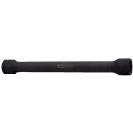 Ks tools - douille extra longue � chocs, 30 mm l. 400 mm - 515. 1192