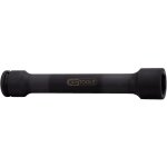 Ks tools - douille extra longue � chocs, 32 mm l. 270 mm - 515. 1184