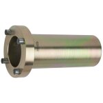 Ks tools - cl� � ergot pour capteurs de distance - 917. 1424