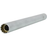Ks tools - douille � bougies extra - longue 3 / 8'', 14 mm - 517. 1143