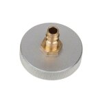 Ks tools - adaptateur ba�onnette b 35 pour purgeur de frein - 160. 0709