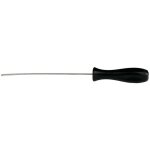 Ks tools - al�soir du coffret 140. 2360 - 140. 2334