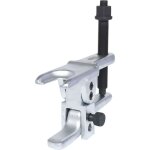 Kstools - ks tools - extracteur universel de rotules � hauteur d'extraction importante - 700. 5615