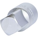 Augmentateur, 3 / 8'f x 1 / 2'm