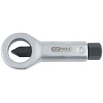 Casse - �crous m�canique, 12 - 16mm