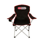 Kstools - ks tools - chaise pliante ks tools - 100059