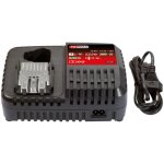Kstools - chargeur rapide universel pour 18v