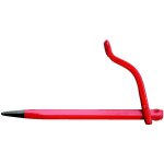Ks tools - chevillette carr�e de ma�on - 300 mm - 156. 0569
