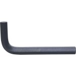 Ks tools - cl� m�le brunie courte, 6 pans 17 mm - 151. 2617
