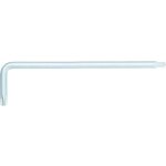 Cl�s m�les torx� longues t8
