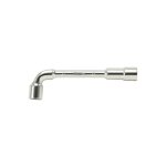 Ks tools - cl� � pipe d�bouch�e, 8 mm - 6 pans - 517. 0408