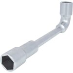 Ks tools - cl� � pipe d�bouch�e, 32 mm - 6 pans - 517. 0432