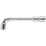 Ks tools - cl� � pipe d�bouch�e, 34 mm - 6 pans - 517. 0434