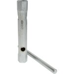 Ks tools - cl� � tube droite, 24 x 26 mm - 518. 0883
