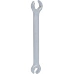 Ks tools - cl� � tuyauter, 14x17 mm - 517. 0261