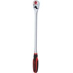 Cliquet r�versible monster 1 / 2', long, 100 dents