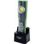 Competition lampe de travail  led,  variateur de lumire, 1200 lumens, avec chargeur