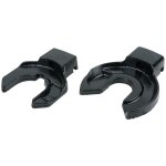 Kstools - ks tools - paire de coupelles pour peugeot / citro�n - 500. 8514